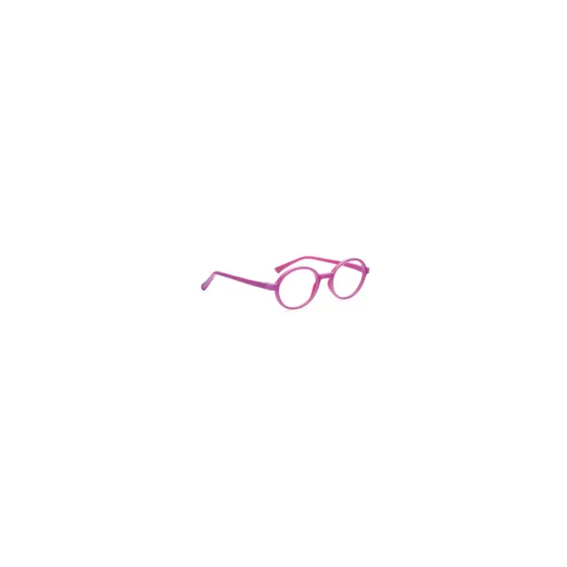 Оправа Milo&Me 8508008