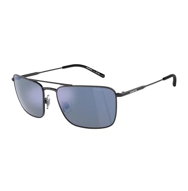 Солнцезащитные очки Arnette AN3088