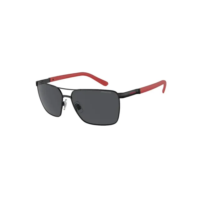 Солнцезащитные очки Arnette AN3091