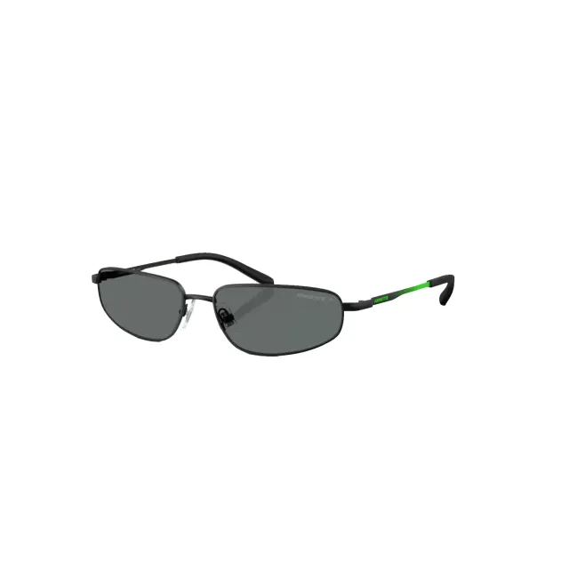 Солнцезащитные очки Arnette AN3092