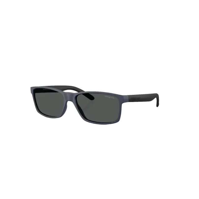 Солнцезащитные очки Arnette AN4185