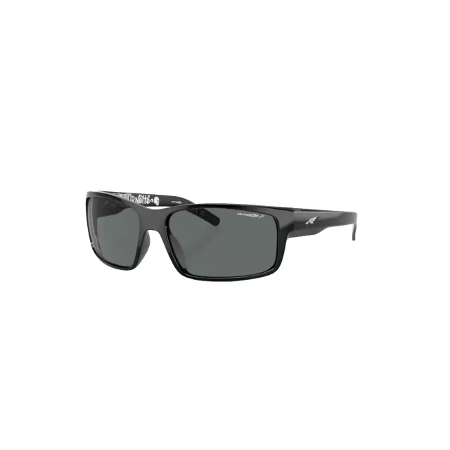 Солнцезащитные очки Arnette AN4202