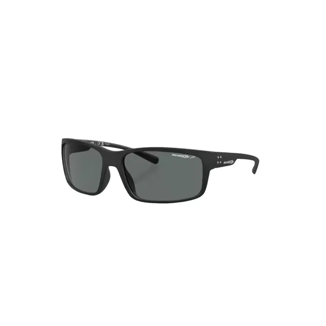 Солнцезащитные очки Arnette AN4242