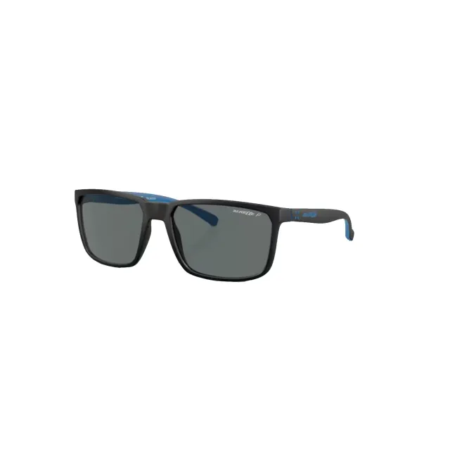 Солнцезащитные очки Arnette AN4251