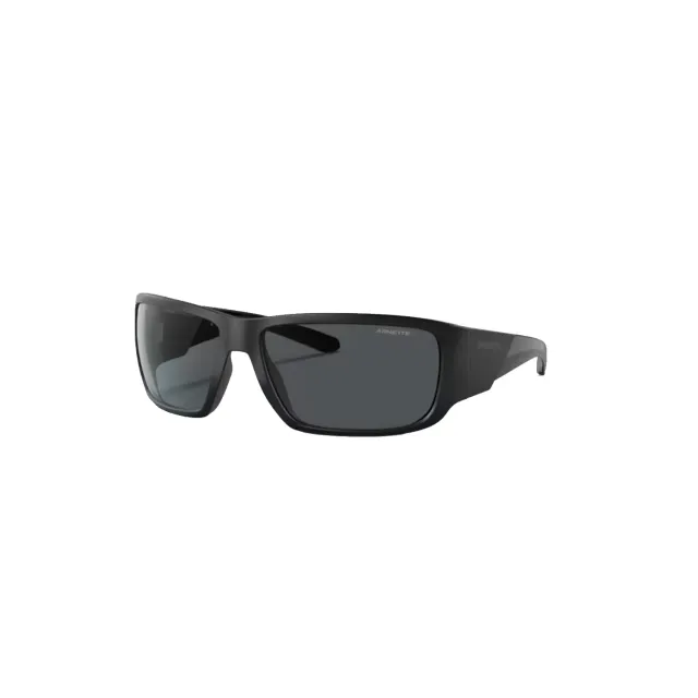 Солнцезащитные очки Arnette AN4297