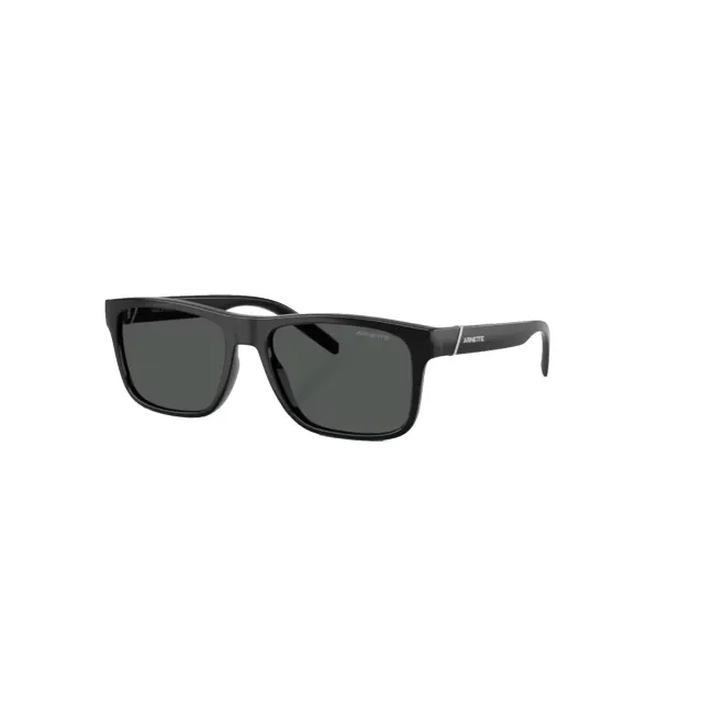 Солнцезащитные очки Arnette AN4298