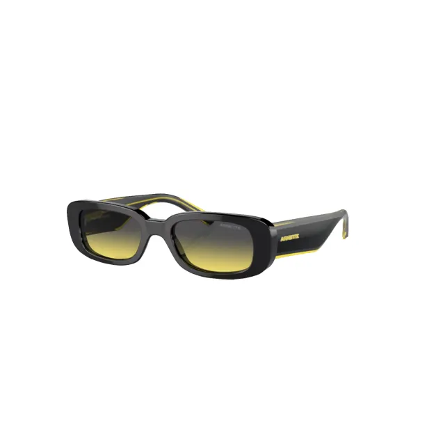 Солнцезащитные очки Arnette AN4317