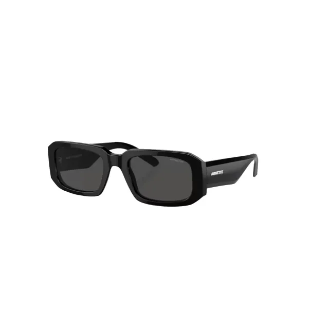 Солнцезащитные очки Arnette AN4318