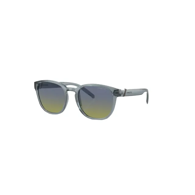 Солнцезащитные очки Arnette AN4319