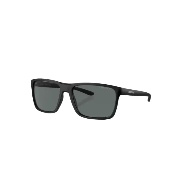 Солнцезащитные очки Arnette AN4323