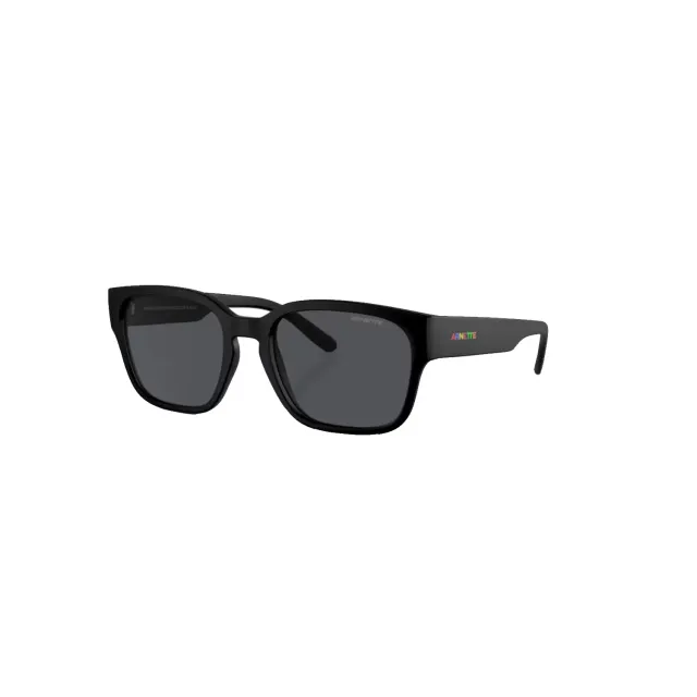 Солнцезащитные очки Arnette AN4325