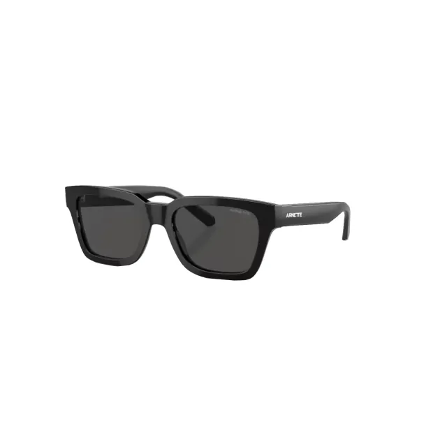 Солнцезащитные очки Arnette AN4334