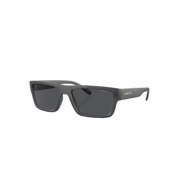 Солнцезащитные очки Arnette AN4338