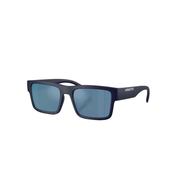 Солнцезащитные очки Arnette AN4344