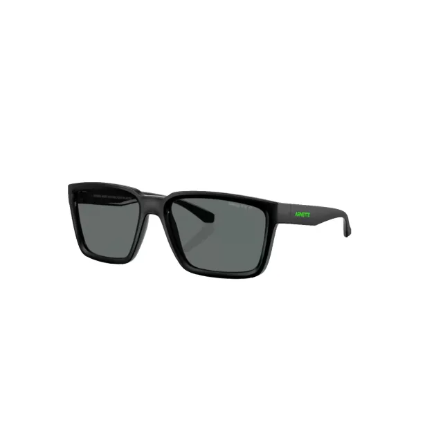 Солнцезащитные очки Arnette AN4346