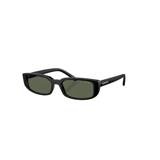 Солнцезащитные очки Arnette AN4348