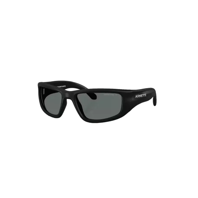 Солнцезащитные очки Arnette AN4358
