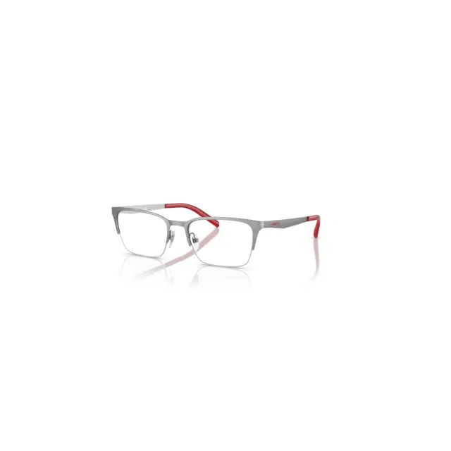 Оправа Arnette AN61267
