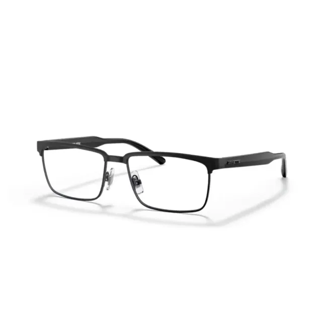 Оправа Arnette AN6131