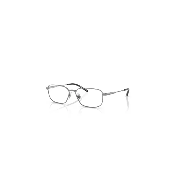 Оправа Arnette AN6133