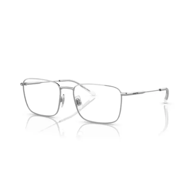 Оправа Arnette AN6135