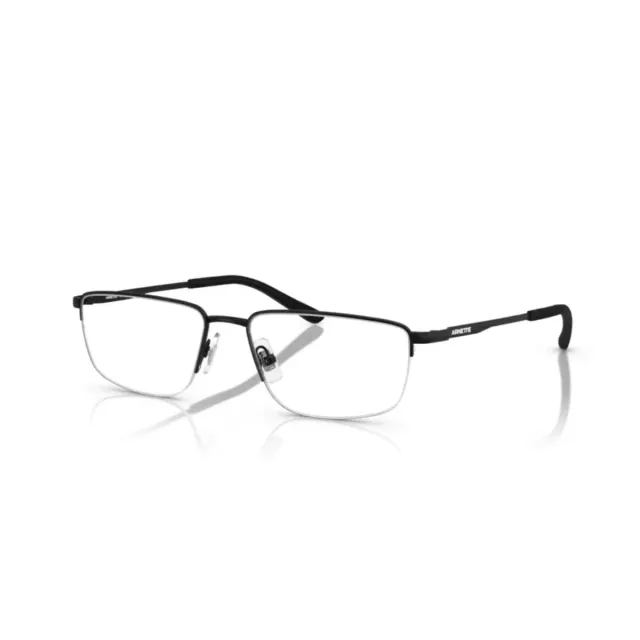 Оправа Arnette AN6136
