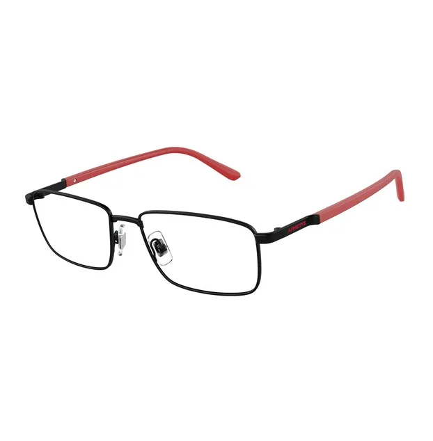 Оправа Arnette AN6141