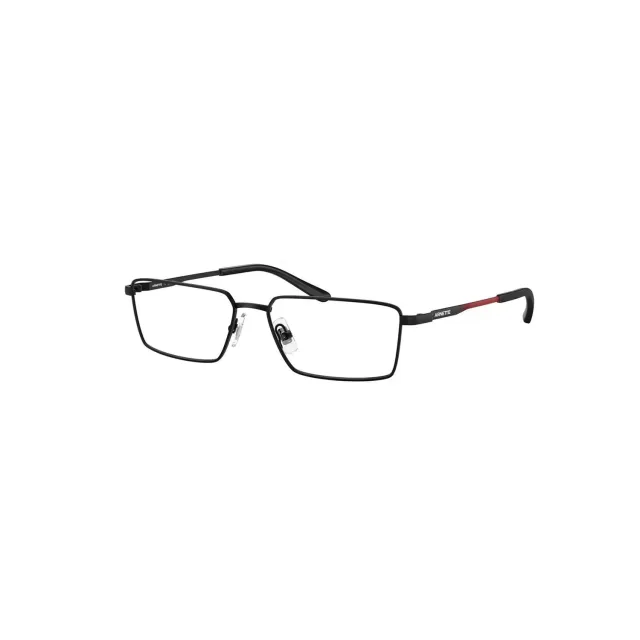 Оправа Arnette AN6145