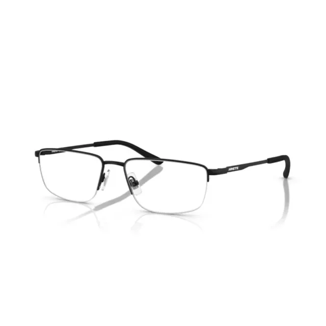 Оправа Arnette AN6147