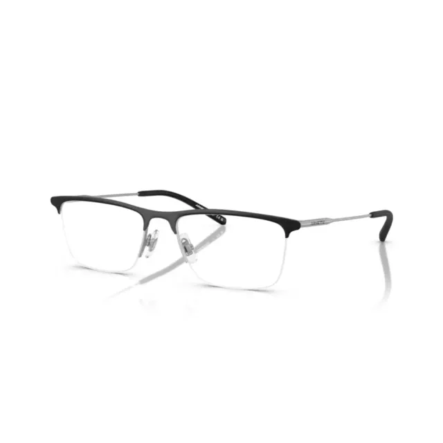 Оправа Arnette AN6148