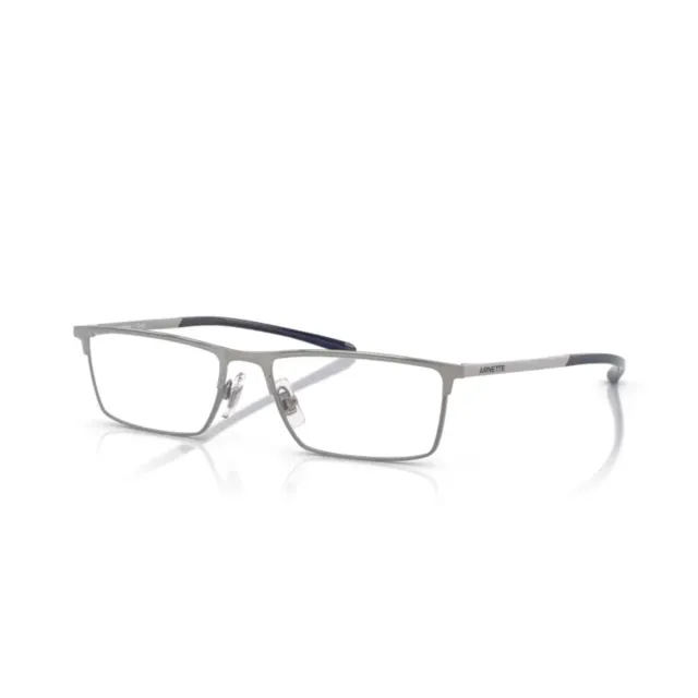 Оправа Arnette AN6149