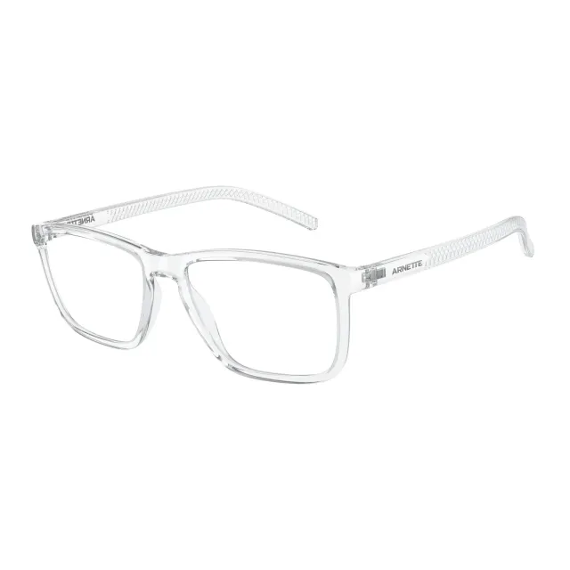 Оправа Arnette AN71872