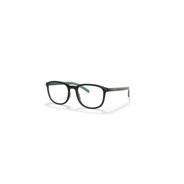 Оправа Arnette AN7188