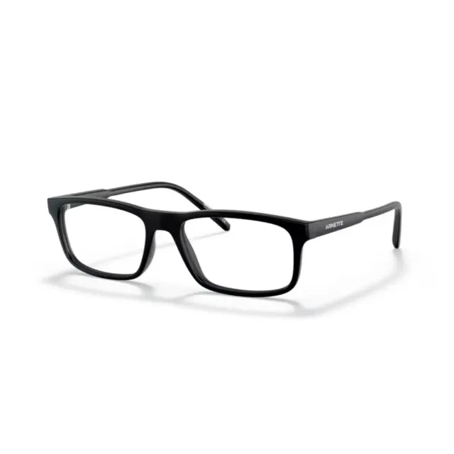 Оправа Arnette AN7194