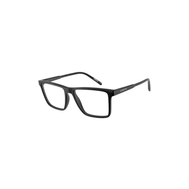 Оправа Arnette AN7195