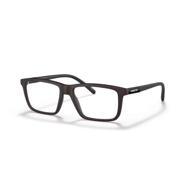 Оправа Arnette AN7197