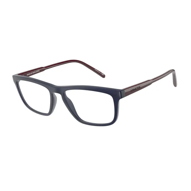 Оправа Arnette AN72022