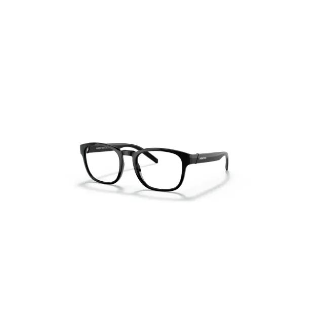 Оправа Arnette AN7207
