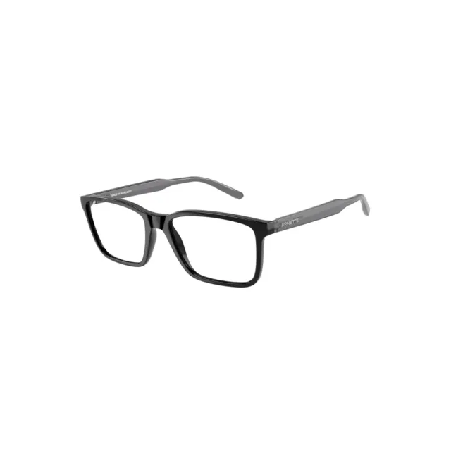 Оправа Arnette AN7208