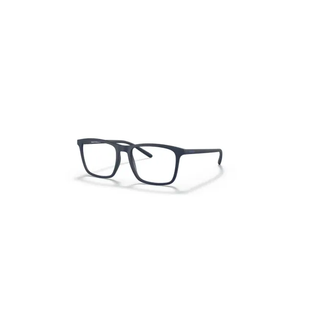 Оправа Arnette AN7209