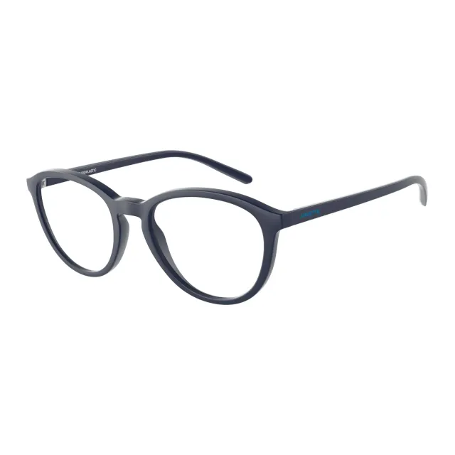 Оправа Arnette AN7210