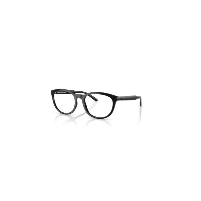 Оправа Arnette AN72142