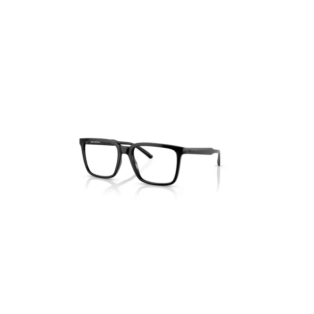Оправа Arnette AN72152