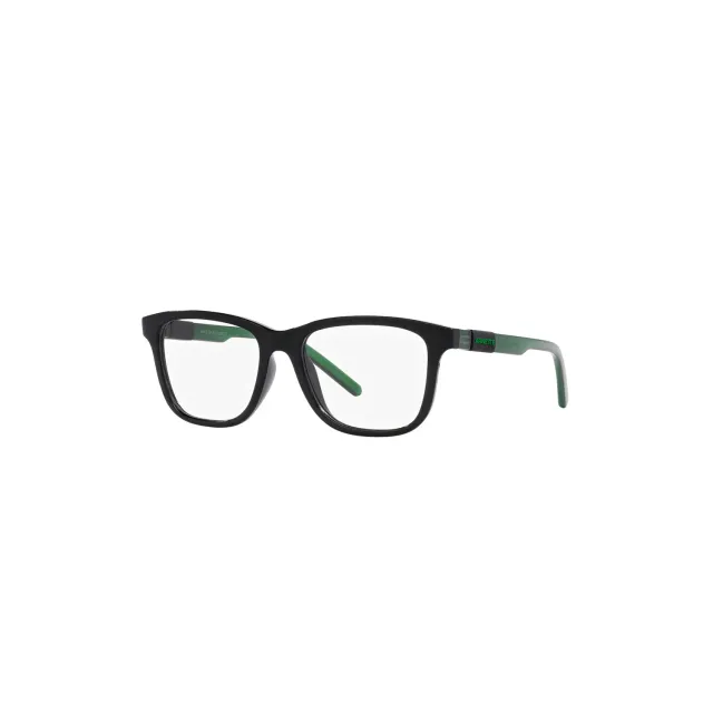 Оправа Arnette AN7226