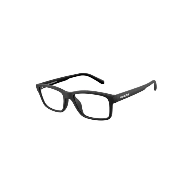 Оправа Arnette AN7237U