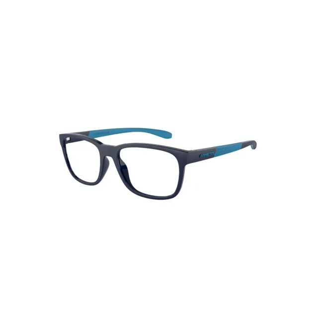 Оправа Arnette AN7240U