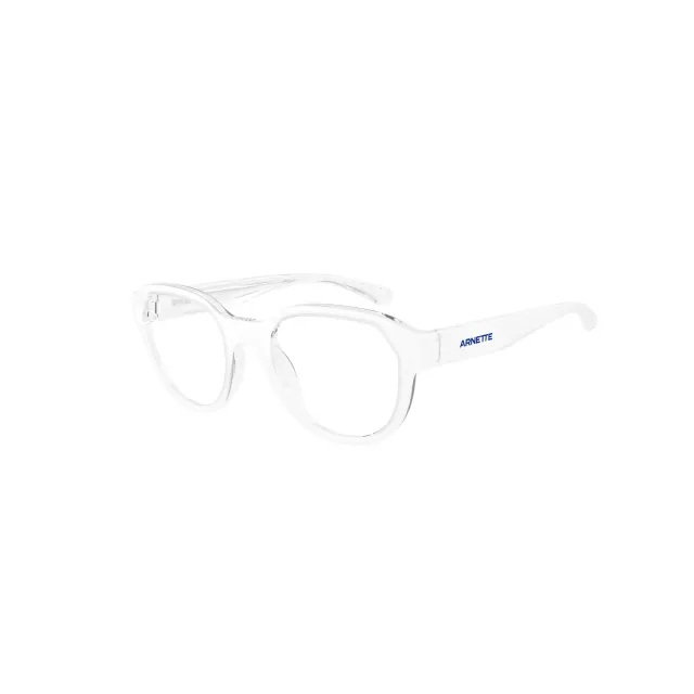 Оправа Arnette AN7263