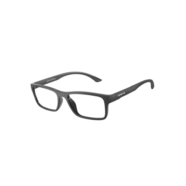 Оправа Arnette AN7275U