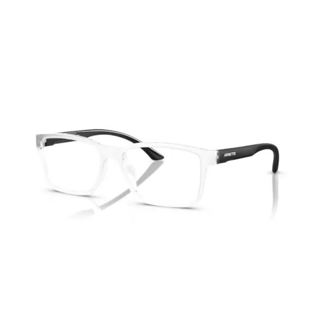 Оправа Arnette AN7276U