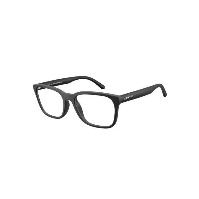 Оправа Arnette AN7278U